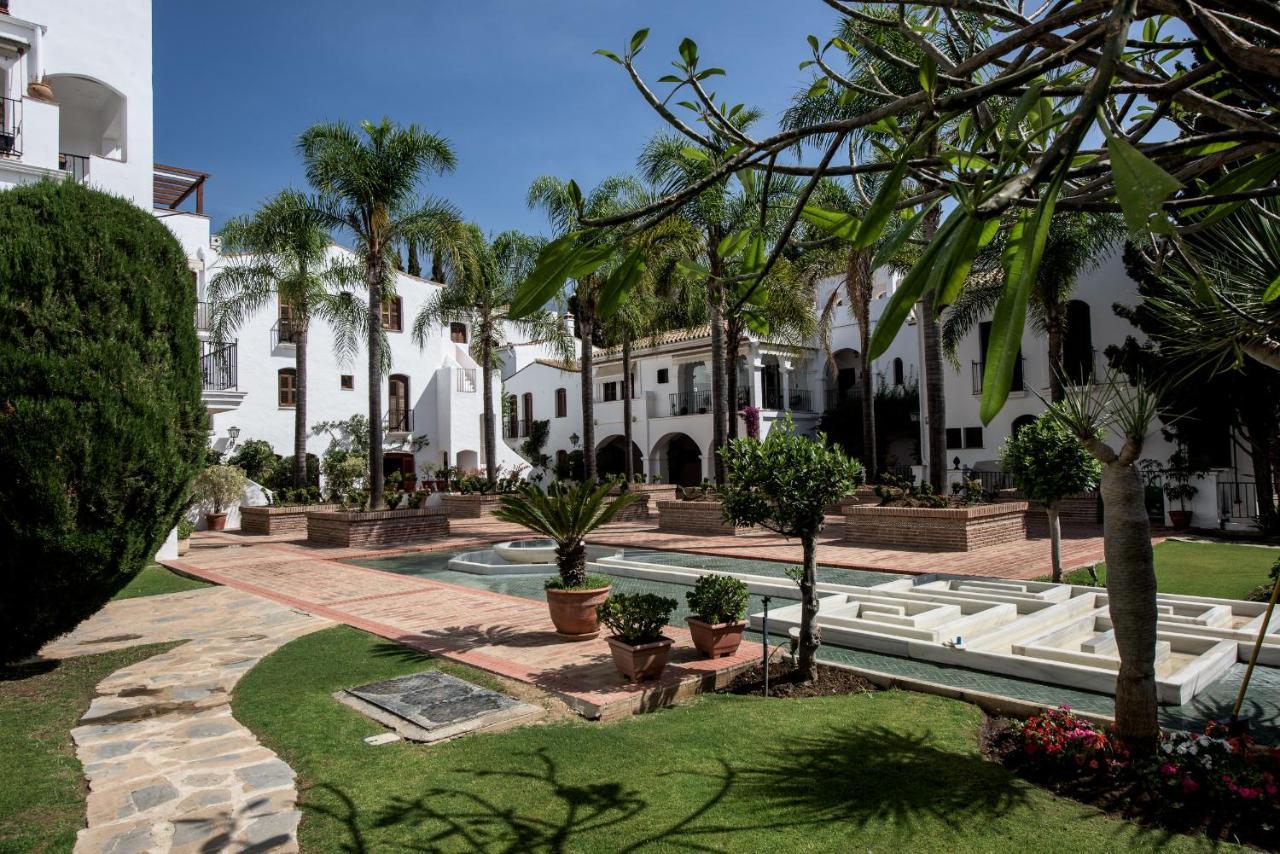 Senorio De Sea View Penthouse Apartamento *