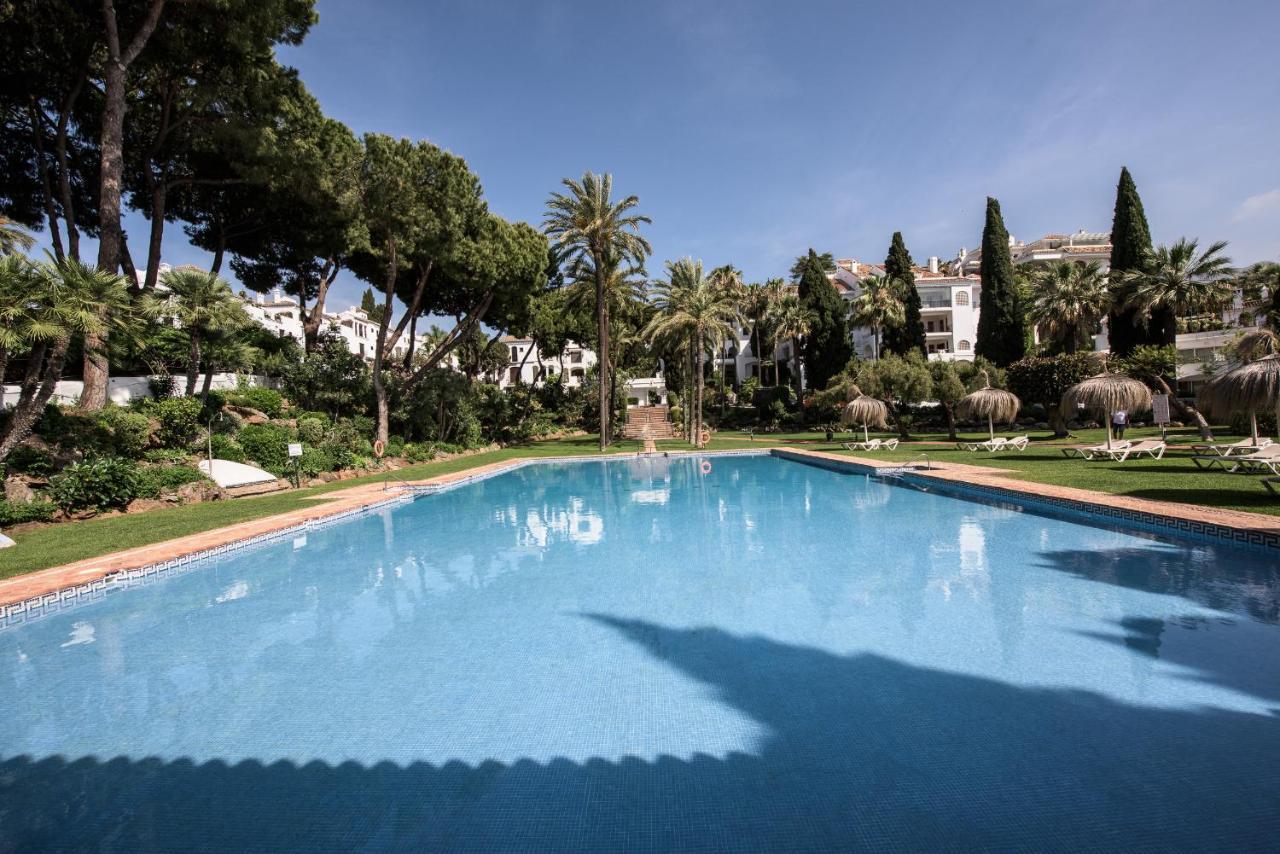 Senorio De Sea View Penthouse Apartamento