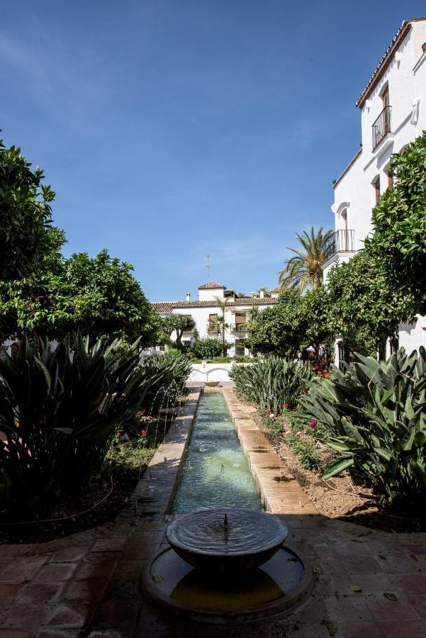 Senorio De Sea View Penthouse Apartamento *