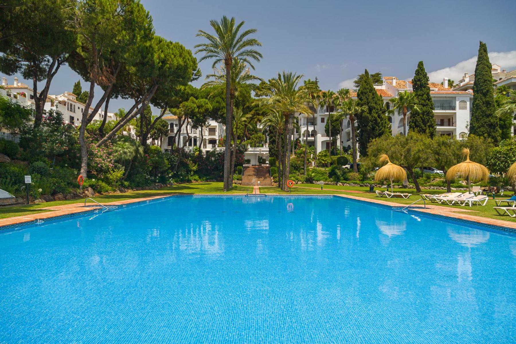 Senorio De Sea View Penthouse Apartamento *
