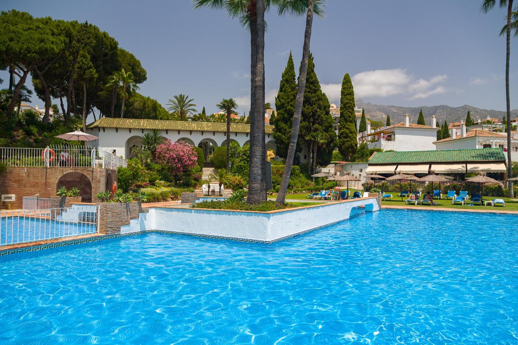 Apartamento Senorio De Sea View Penthouse *